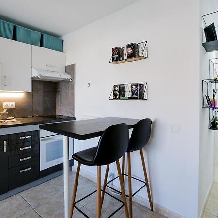 The Bluebird Apartment Costa Adeje  Exterior photo